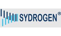 Sydrogen Energy Pte Ltd.