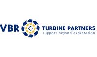 VBR Turbine Partners