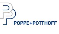 Poppe + Potthoff GmbH