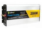 Solinved - Modified Sinewave Power Inverters