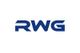 RWG (Repair & Overhauls) Limited