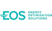 Energy Optimisation Solutions (EOS) Ltd.