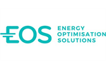 Battery-based Energy Storage Systems (BESS)
