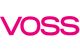 VOSS Fluid GmbH