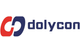 Shenzhen Dolycon Technology Co.,Ltd
