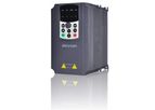 Dolycon - Model VFD-CT100 - Open Loop Vector General Purpose Variable Frequency Drive