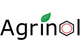 Agrinol Inc.