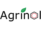 Agrinol - Consultations & Assessments Services