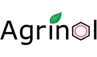 Agrinol Inc.