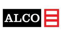 ALCO Inc.