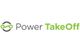 Power TakeOff, Inc.