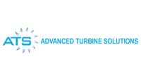 Advanced Turbine Solutions