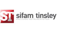 Sifam Tinsley Instrumentation Inc.