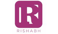 Rishabh Instruments Limited