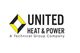 United Heat & Power Pte Ltd