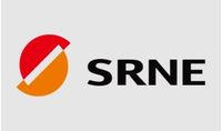 Srne Solar Co.,Ltd