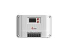12V/24V MPPT Solar Charge Controller Supports Bluetooth Shiner 2410/2420