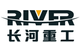 Jiangsu River Heavy Industry Co., Ltd.