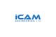 iCAM Engineering