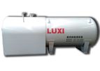 Luxi - Marine Tanks