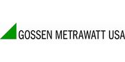 Gossen Metrawatt USA