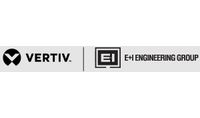 Vertiv™ E+I Engineering