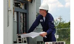 ERS - Electrical Reliability Services