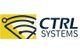 CTRL Systems Inc.