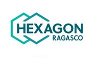 Hexagon Ragasco AS