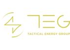 TEG - Model Tier 3 - 3-tier System