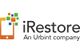 iRestore, An Urbint Company