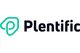 Plentific, Ltd.