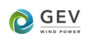 Wind Turbine Blade Inspection Services