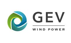 Wind Turbine Blade Maintenance & Upgrades Services