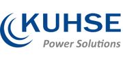 Kuhse Power Solutions GmbH