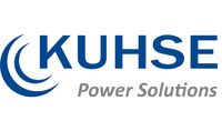 Kuhse Power Solutions GmbH
