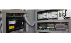 Maximum Safety for A Safe Emergency Power Supply Services
