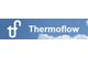 Thermoflow Inc