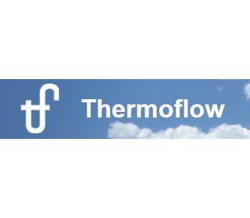 Steam Pro - Dedicated Expert Systems - Conventional Steam