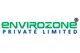Envirozone Instruments & Equipments Private Limited