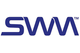 SWM International