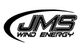 JMS Wind Energy
