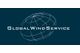 Global Wind Service A/S