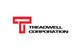 Treadwell Corporation