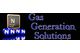 Gas Generation Solutions