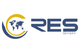 RES GmbH | Renewable Energy Service