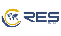 RES GmbH | Renewable Energy Service