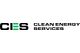 Clean Energy Services (CES) LLC