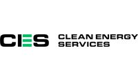 Clean Energy Services (CES) LLC