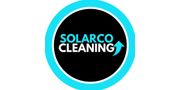 Solarco Cleaning BV